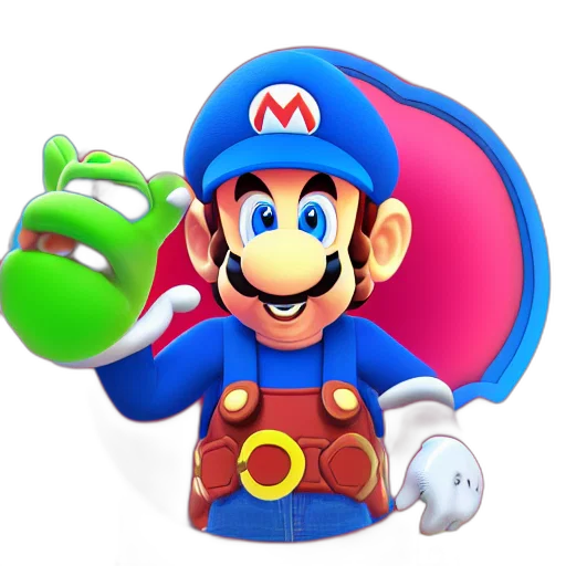 hat, face, animal, weapon transparent PNG cut-out