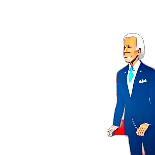 jacket, umbrella, cartoon, concept art transparent PNG cut-out