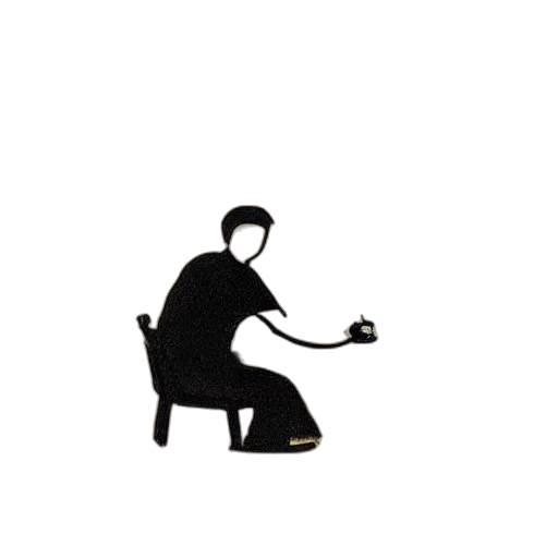 furniture, staff, umbrella, weapon transparent PNG cut-out