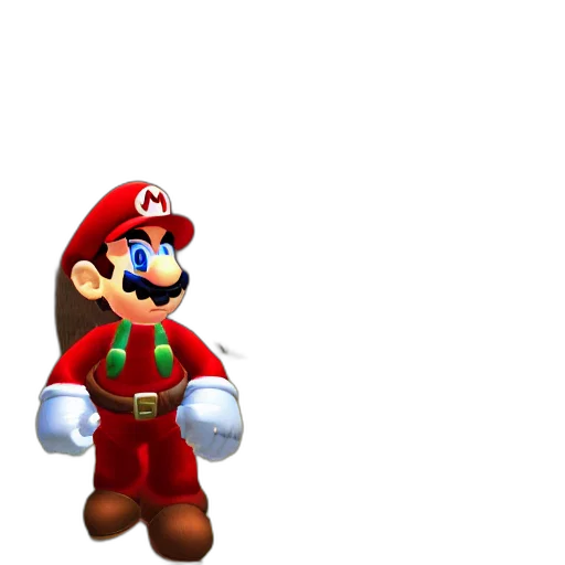 hat, animal, weapon, staff transparent PNG cut-out