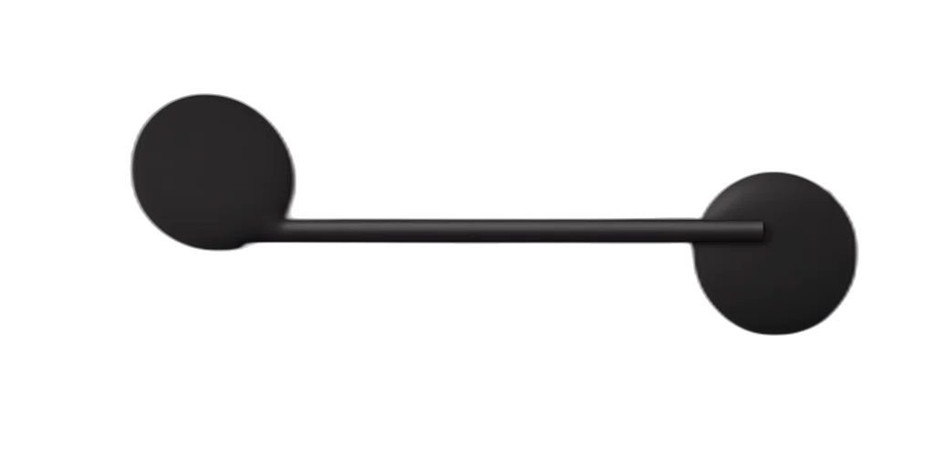 weapon, sword, staff, umbrella transparent PNG cut-out