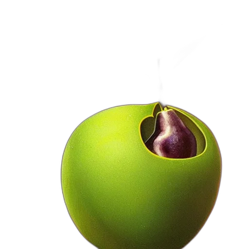 food, crown, tree, animal transparent PNG cut-out