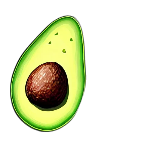 food, animal, weapon, hat transparent PNG cut-out