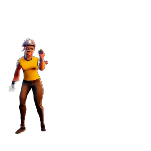 weapon, mask, robot, staff transparent PNG cut-out