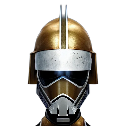 mask, robot, staff, face transparent PNG cut-out