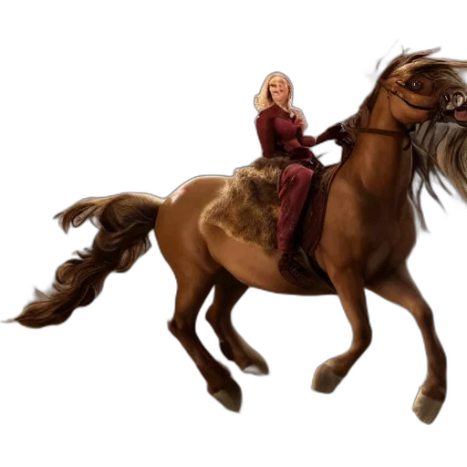 dragon, animal, concept art, fantasy art transparent PNG cut-out