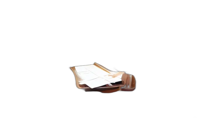 furniture, shoes, jewelry, crown transparent PNG cut-out