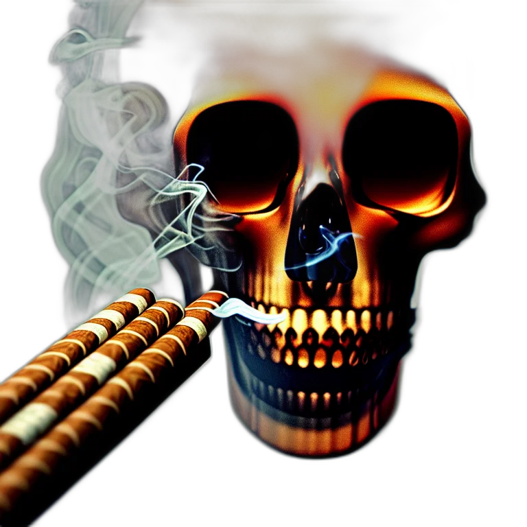 weapon, mask, jewelry, vaporwave transparent PNG cut-out