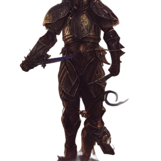 staff, sword, weapon, dragon transparent PNG cut-out
