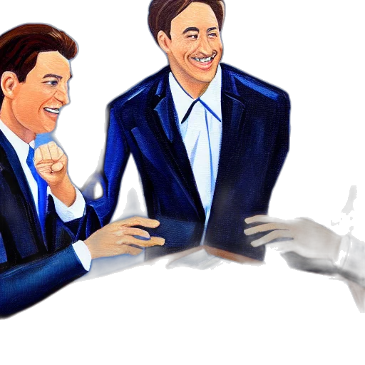 cartoon, concept art, photorealistic, hyperrealistic transparent PNG cut-out
