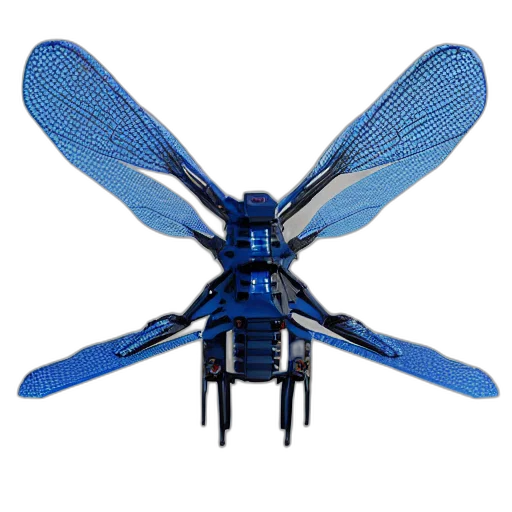 umbrella, weapon, robot, animal transparent PNG cut-out