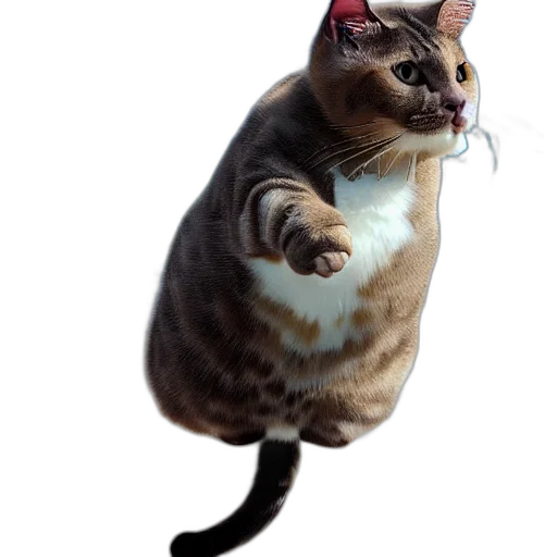 animal, staff, creature, food transparent PNG cut-out