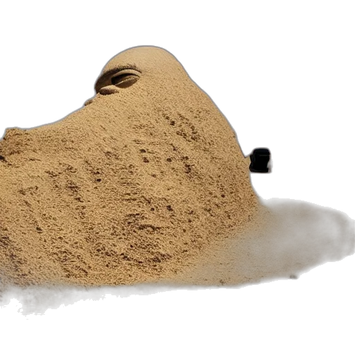 mask, face, hat, food transparent PNG cut-out