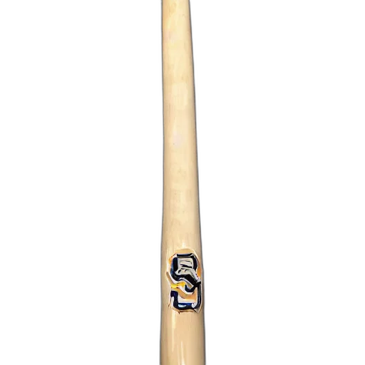 staff, weapon, sword, baseball transparent PNG cut-out