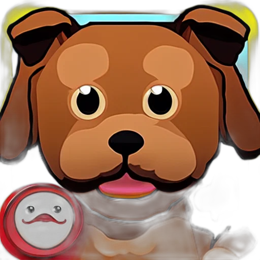 staff, concept art, pixel art, cartoon transparent PNG cut-out