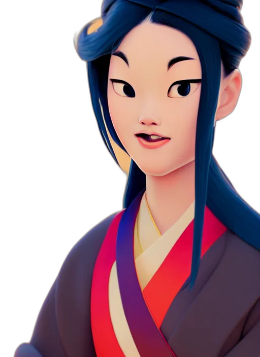 staff, face, crown, concept art transparent PNG cut-out