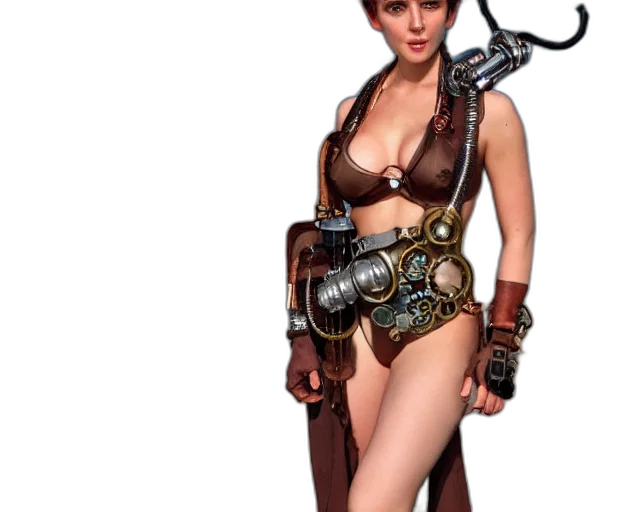 staff, sword, weapon, fantasy art transparent PNG cut-out