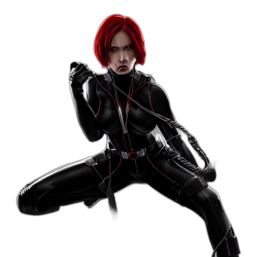 staff, weapon, jacket, concept art transparent PNG cut-out