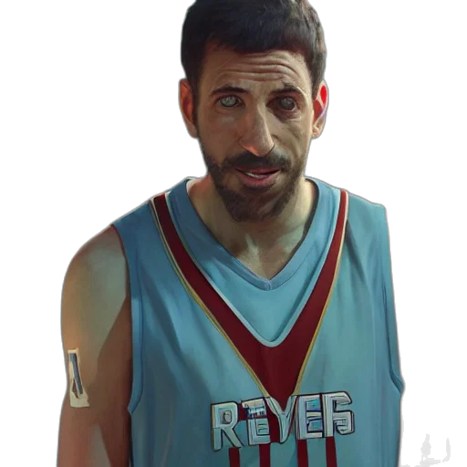 face, animal, photorealistic, concept art transparent PNG cut-out