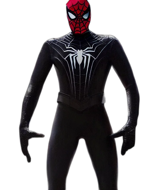 mask, creature, animal, concept art transparent PNG cut-out