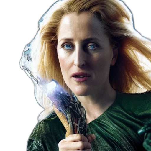 outer space, underwater, epic, photo transparent PNG cut-out