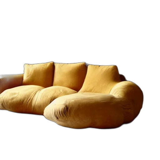 furniture, shoes, crown, hat transparent PNG cut-out