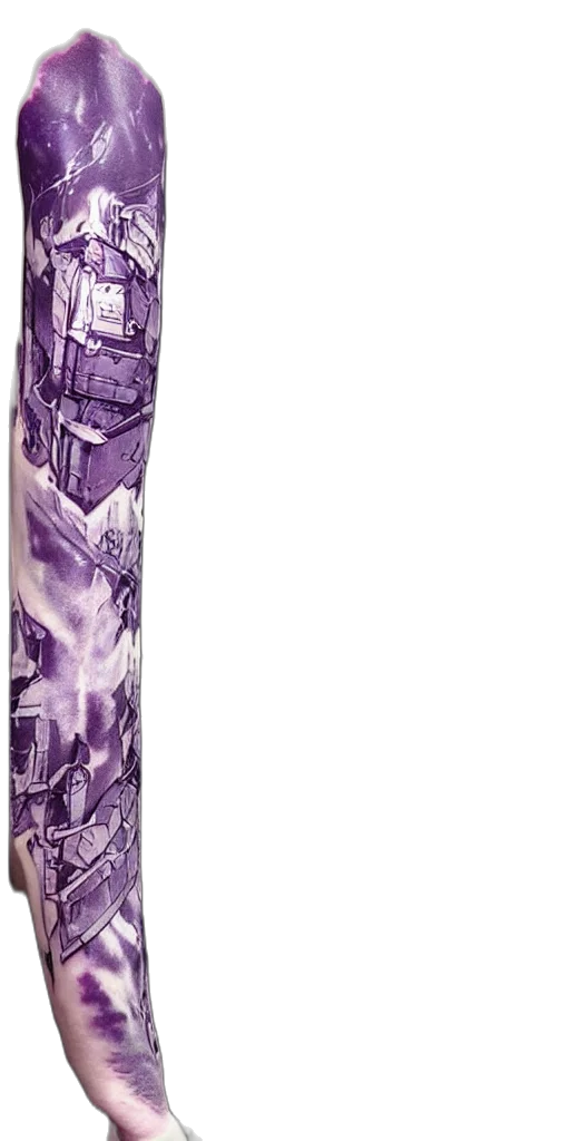 bottle, sword, weapon, umbrella transparent PNG cut-out