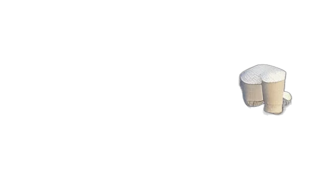 hat, food, furniture, shoes transparent PNG cut-out