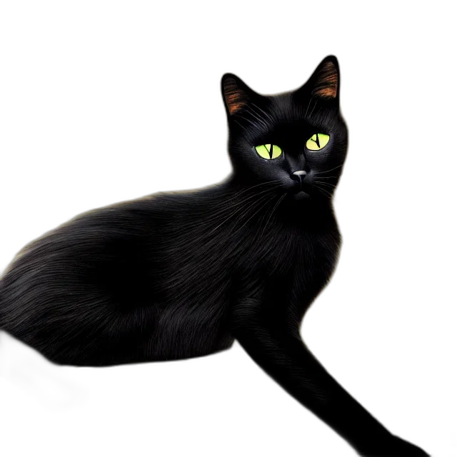animal, creature, staff, jewelry transparent PNG cut-out
