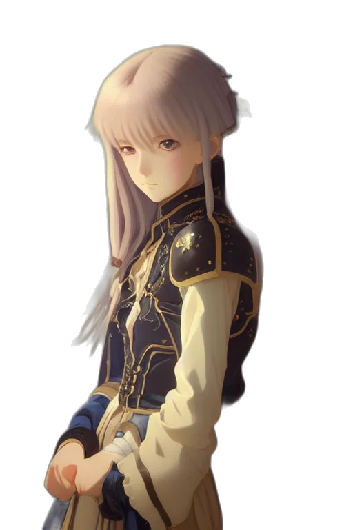 staff, crown, face, sword transparent PNG cut-out