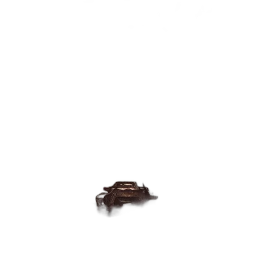 food, animal, creature, weapon transparent PNG cut-out