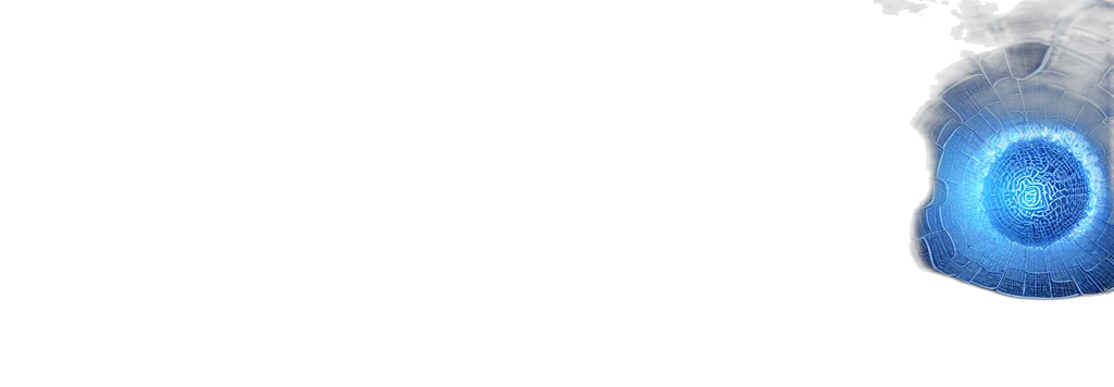 staff, face, monochrome, pastel transparent PNG cut-out