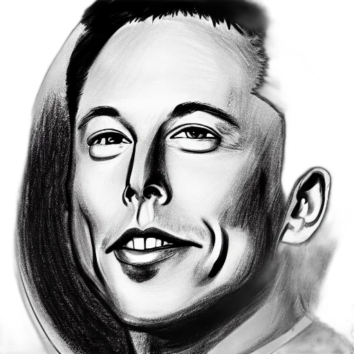 face, robot, mask, cartoon transparent PNG cut-out