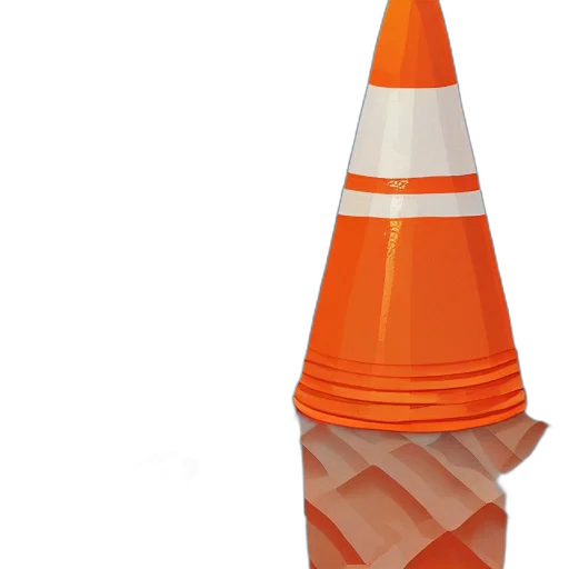 hat, bottle, weapon, crown transparent PNG cut-out