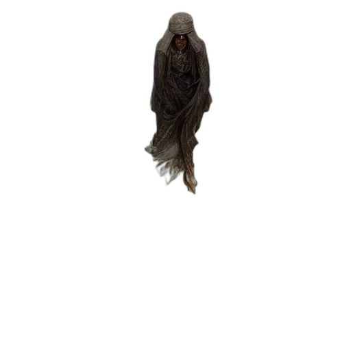 creature, animal, hair, mask transparent PNG cut-out