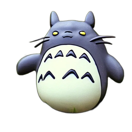 creature, animal, staff, mask transparent PNG cut-out