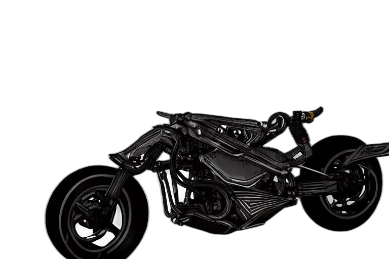 3d render, concept art, photorealistic, cartoon transparent PNG cut-out