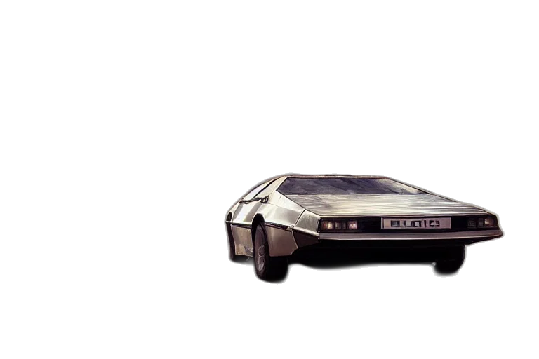 car, robot, weapon, concept art transparent PNG cut-out