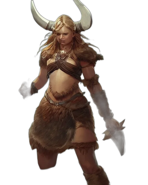 staff, fantasy art, concept art, pixel art transparent PNG cut-out