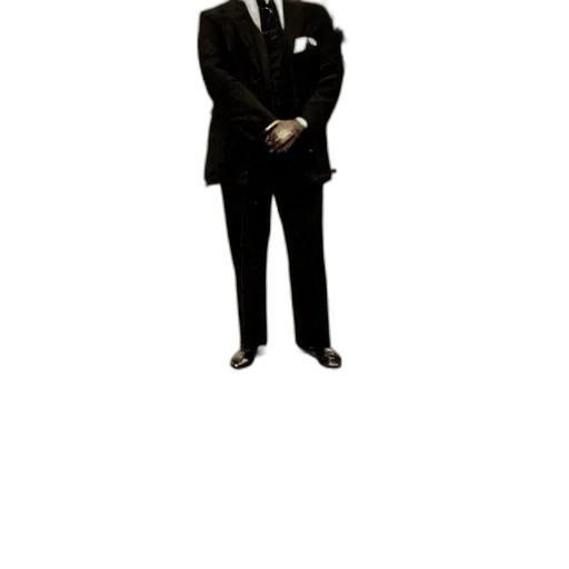 staff, animal, mask, jacket transparent PNG cut-out