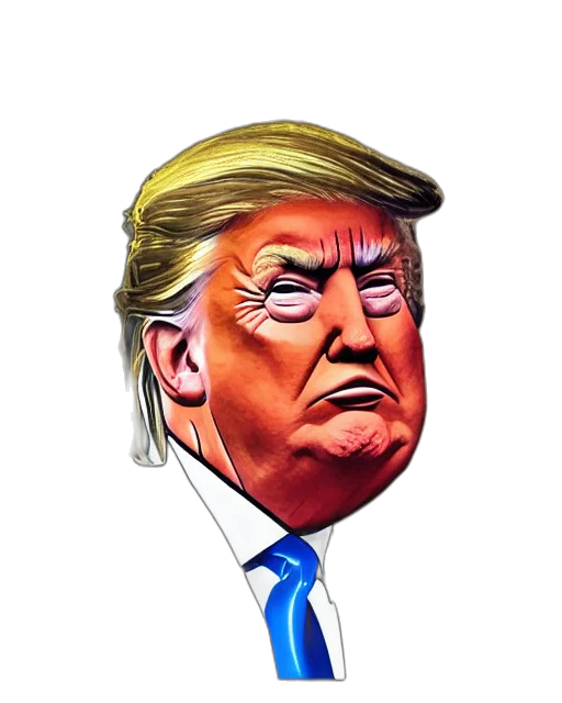 mask, face, hat, crown transparent PNG cut-out