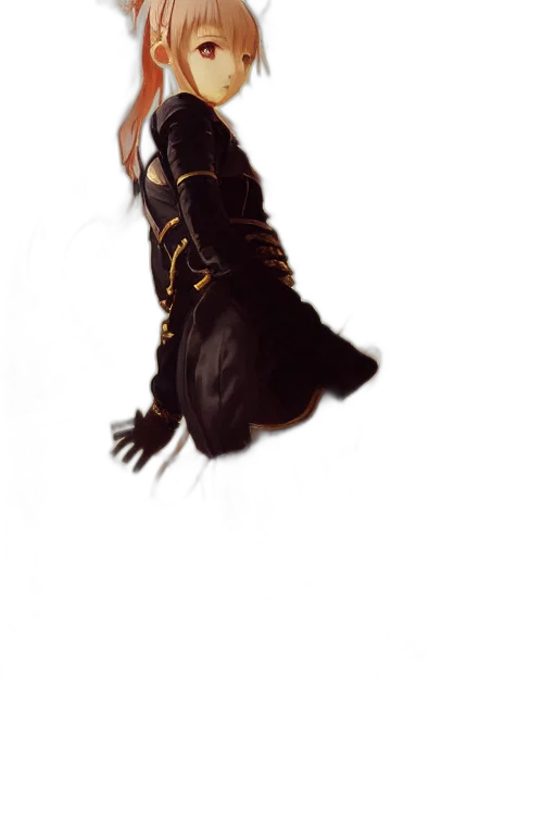 dragon, staff, sword, weapon transparent PNG cut-out