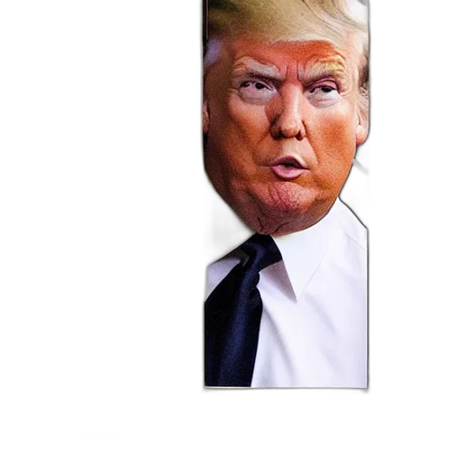 mask, face, hat, staff transparent PNG cut-out