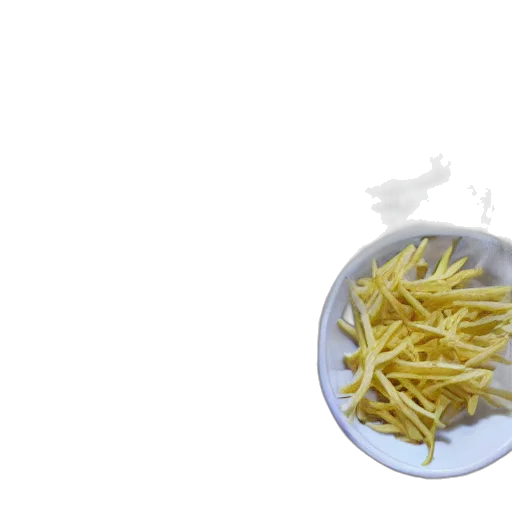 food, crown, hair, weapon transparent PNG cut-out