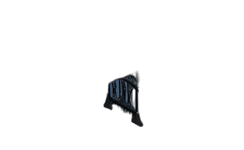 hat, shoes, umbrella, jacket transparent PNG cut-out