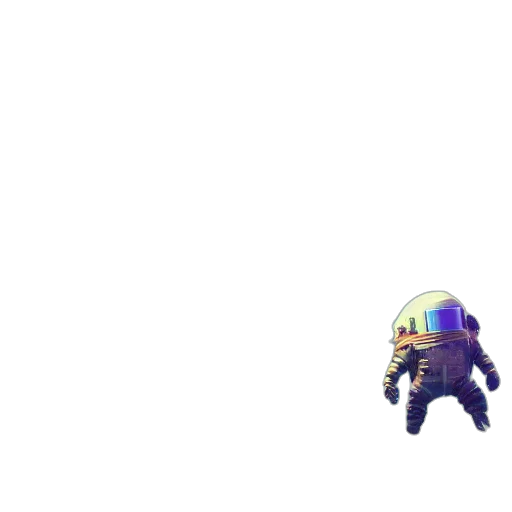 robot, weapon, creature, animal transparent PNG cut-out