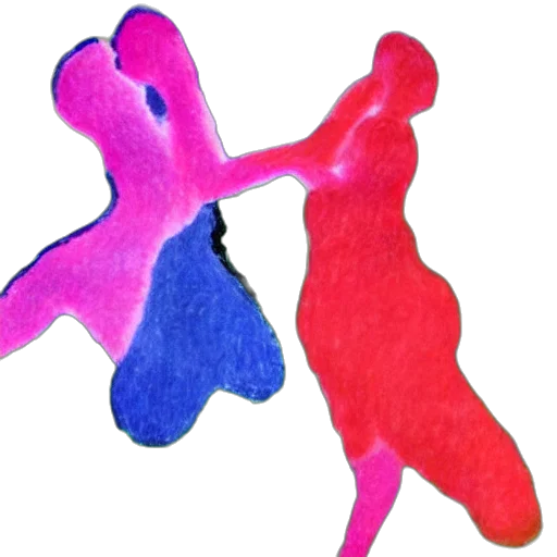 staff, dress, shoes, mask transparent PNG cut-out