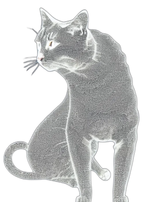 animal, creature, staff, jewelry transparent PNG cut-out