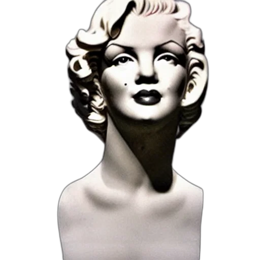 face, jewelry, crown, mask transparent PNG cut-out