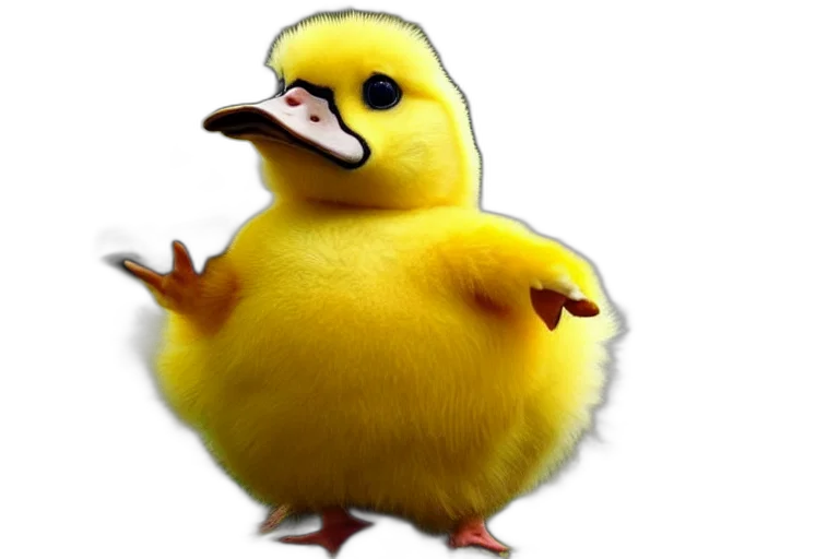 animal, creature, food, weapon transparent PNG cut-out